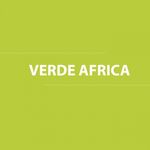 Esmalte-al-agua-Constructor-1-gl-Verde-africa-Satinado-37049011_3
