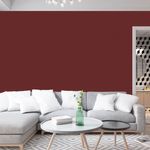 Esmalte-al-agua-Cubre-mas-1-gl-Rojo-colonial-Satinado-195274_2