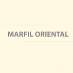 Esmalte-al-agua-Pieza-y-fachada-1-gl-Marfil-oriental-Satinado-30372011_3