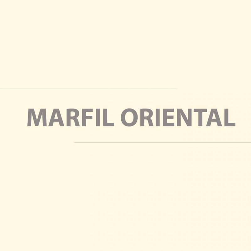 Esmalte-al-agua-Pieza-y-fachada-1-gl-Marfil-oriental-Satinado-30372011_3