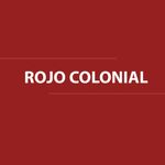 Esmalte-al-agua-Pieza-y-fachada-1-gl-Rojo-colonial-Satinado-30372008_3