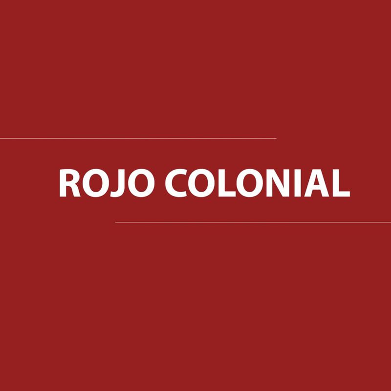 Esmalte-al-agua-Pieza-y-fachada-1-gl-Rojo-colonial-Satinado-30372008_3