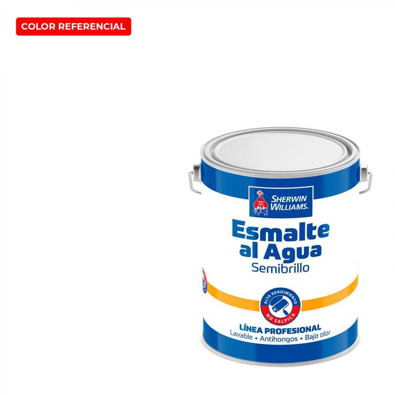 Esmalte-al-agua-Profesional-1-gl-Blanco-Semibrillo-212368_1