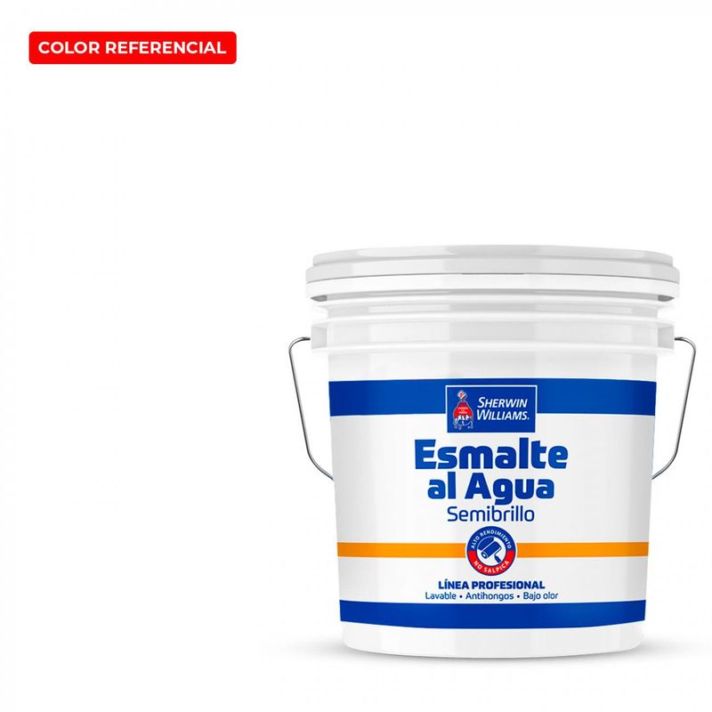 Esmalte-al-agua-Profesional-4-gl-Blanco-Semibrillo-212369_1