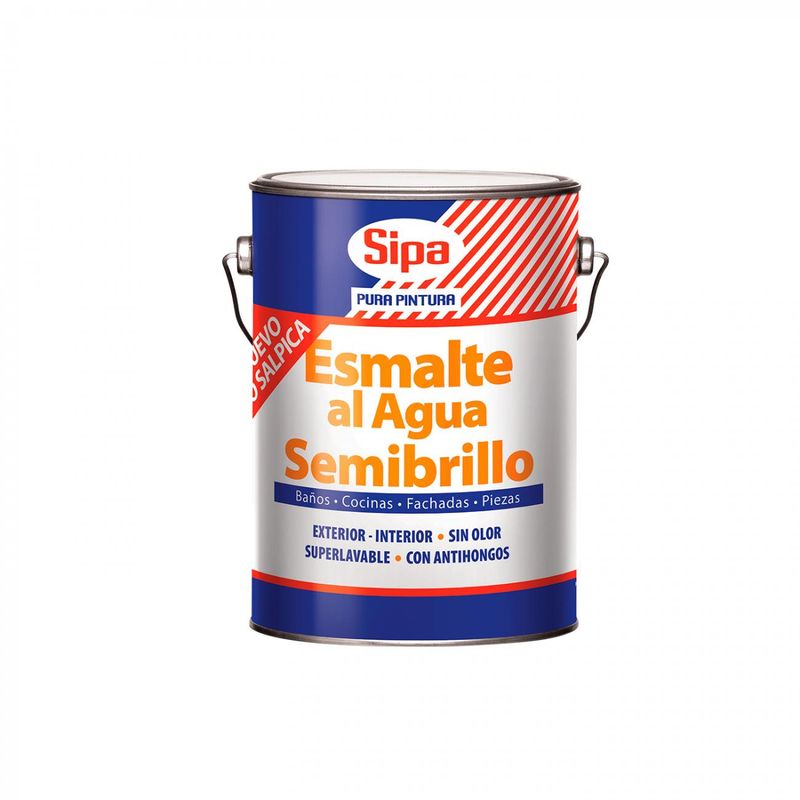 Esmalte-al-agua-Semibrillo-1-gl-Blanco-30148001_1