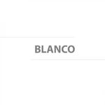 Esmalte-al-agua-Semibrillo-1-gl-Blanco-30148001_3