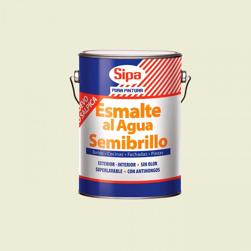 Esmalte-al-agua-Semibrillo-1-gl-Blanco-hueso-30148003_1