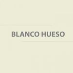 Esmalte-al-agua-Semibrillo-1-gl-Blanco-hueso-30148003_3