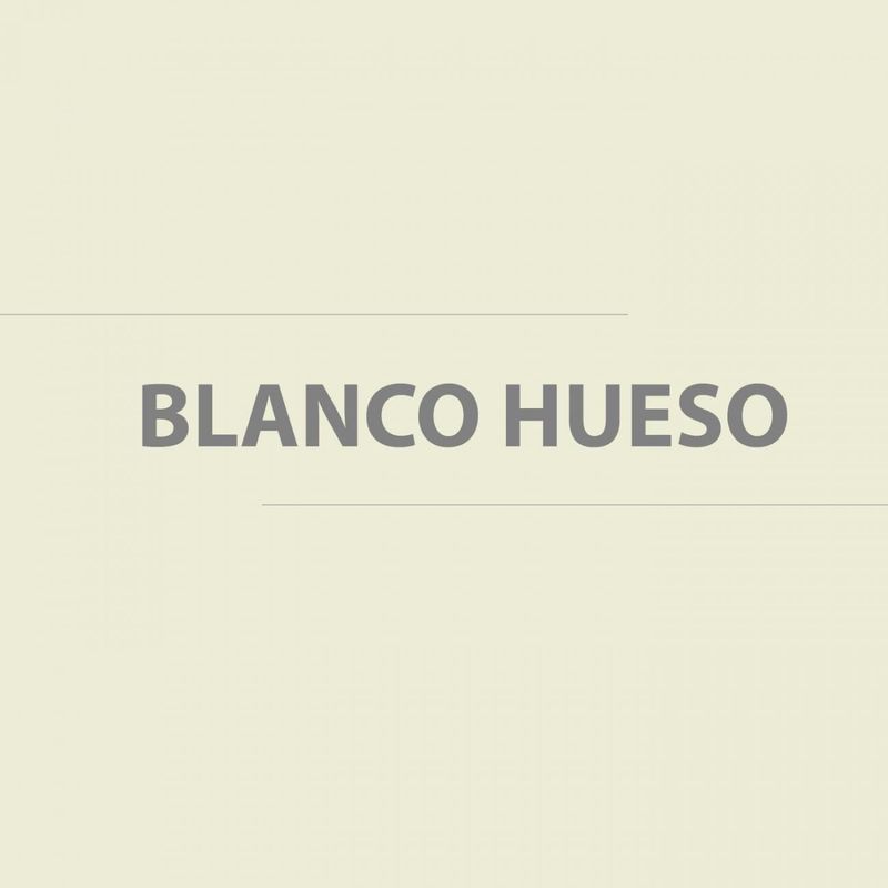Esmalte-al-agua-Semibrillo-1-gl-Blanco-hueso-30148003_3