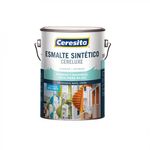 Esmalte-sintetico-Cereluxe-1-gl-Blanco-Brillante-30154003_1