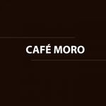 Esmalte-sintetico-Cereluxe-1-gl-Cafe-moro-Brillante-30154027_3