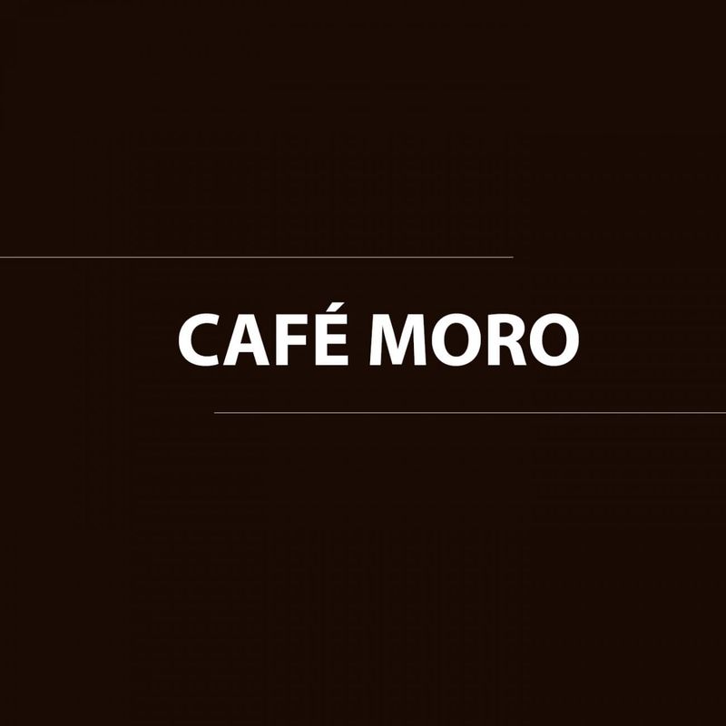 Esmalte-sintetico-Cereluxe-1-gl-Cafe-moro-Brillante-30154027_3