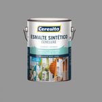Esmalte-sintetico-Cereluxe-1-gl-Gris-perla-Brillante-30154014_1