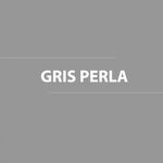 Esmalte-sintetico-Cereluxe-1-gl-Gris-perla-Brillante-30154014_3