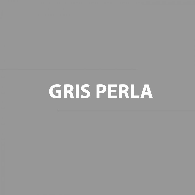 Esmalte-sintetico-Cereluxe-1-gl-Gris-perla-Brillante-30154014_3