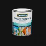 Esmalte-sintetico-Cereluxe-1-4-gl-Negro-Brillante-30152003_1