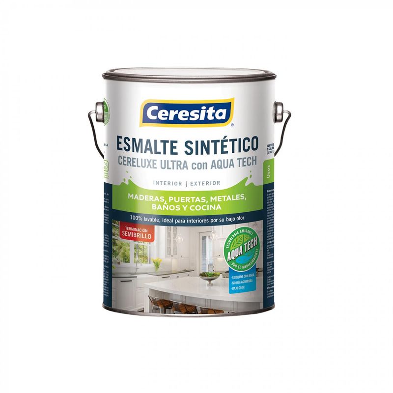 Esmalte-sintetico-Cereluxe-1-gl-Blanco-Brillante-Ceresita-184147001_1