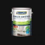 Esmalte-sintetico-Cereluxe-1-gl-Negro-Brillante-Ceresita-184147002_1