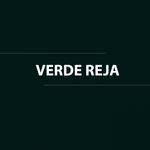Esmalte-sintetico-Cereluxe-1-gl-Verde-reja-Brillante-30154009_3