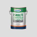 Esmalte-sintetico-Pajarito-1-gl-Aluminio-Brillante-30161007_1