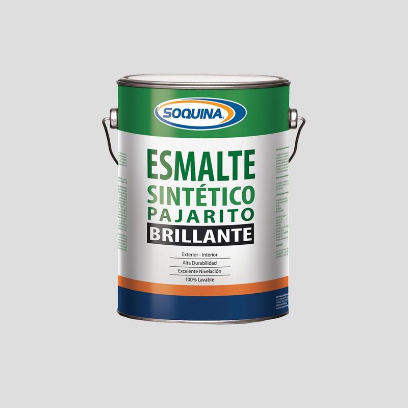 Esmalte-sintetico-Pajarito-1-gl-Aluminio-Brillante-30161007_1