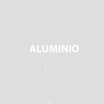 Esmalte-sintetico-Pajarito-1-gl-Aluminio-Brillante-30161007_3
