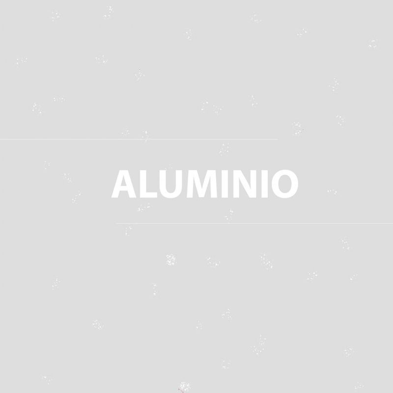 Esmalte-sintetico-Pajarito-1-gl-Aluminio-Brillante-30161007_3