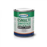 Esmalte-sintetico-Pajarito-1-4-gl-Blanco-Brillante-30160019_1