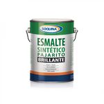 Esmalte-sintetico-Pajarito-1-gl-Blanco-Brillante-30161016_1