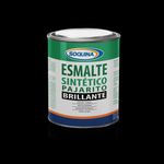 Esmalte-sintetico-Pajarito-1-4-gl-Negro-Brillante-30160005_1