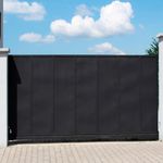 Esmalte-sintetico-Pajarito-1-4-gl-Negro-Brillante-30160005_2