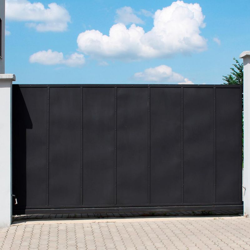 Esmalte-sintetico-Pajarito-1-4-gl-Negro-Brillante-30160005_2