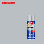 Pintura-en-spray-Uso-general-485-ML-Aluminio-30316021_1