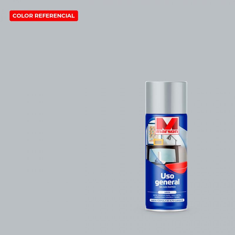 Pintura-en-spray-Uso-general-485-ML-Aluminio-30316021_1