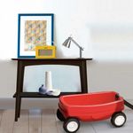 Pintura-en-spray-Uso-general-485-ML-Aluminio-30316021_2