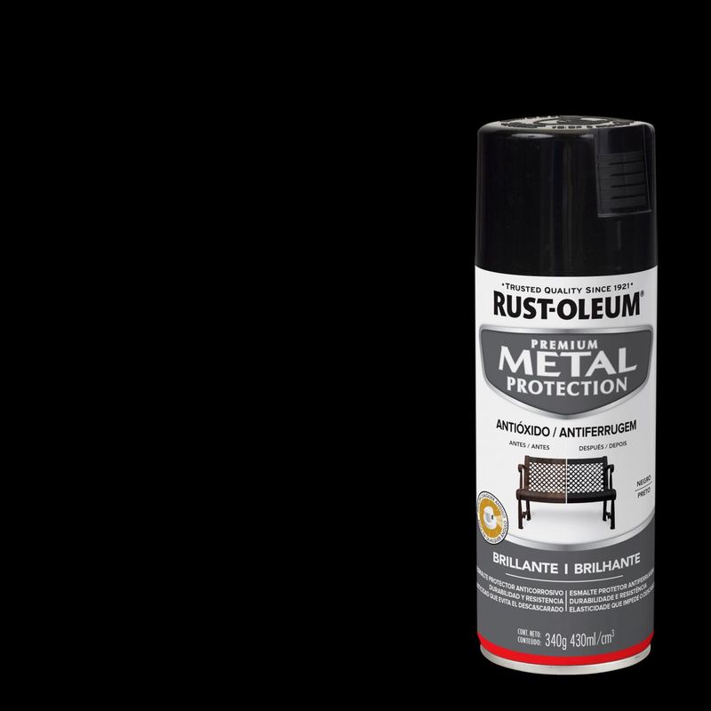 Anticorrosivo-en-spray-Metal-Protection-340-g-Negro-Brillante-214714004_1