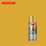 Pintura-en-spray-Metalicos-485-ML-Dorado-Brillante-32014_1