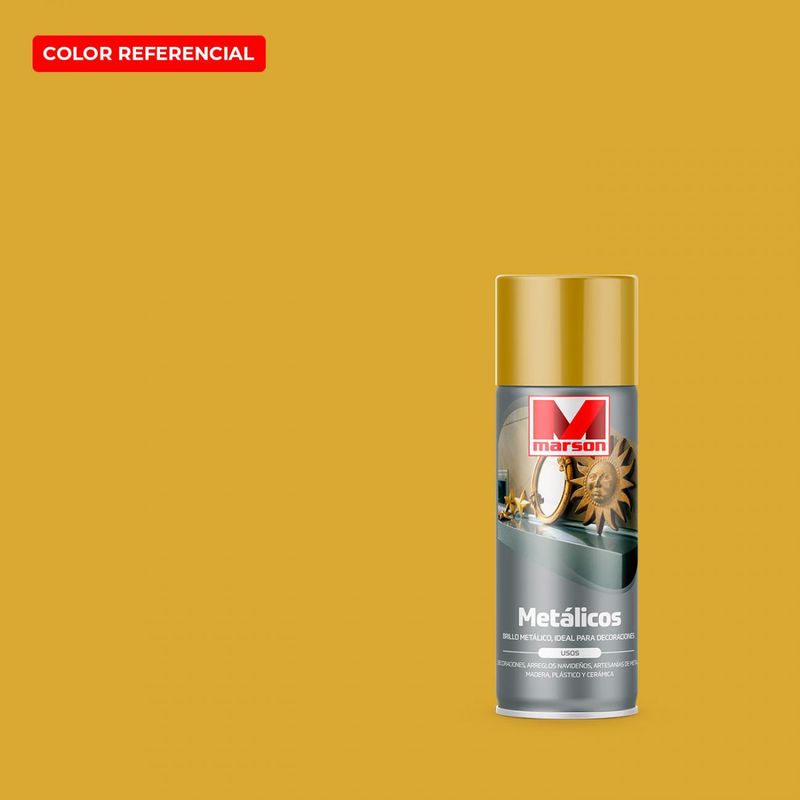 Pintura-en-spray-Metalicos-485-ML-Dorado-Brillante-32014_1