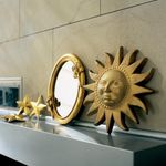 Pintura-en-spray-Metalicos-485-ML-Dorado-Brillante-32014_2