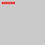 Pintura-en-spray-Galvanizado-en-frio-350-ML-Gris-Brillante-114361_3
