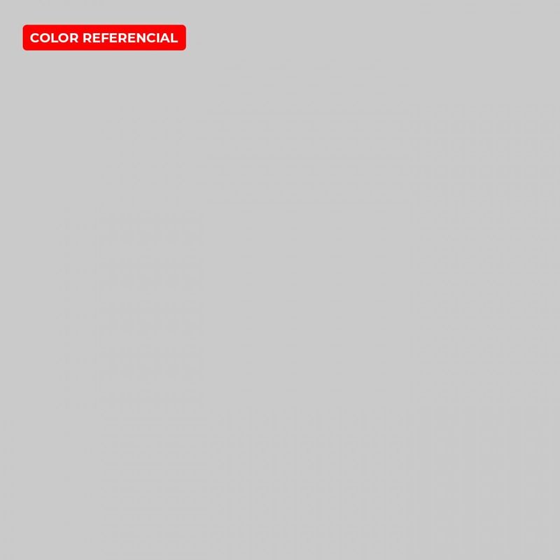 Pintura-en-spray-Galvanizado-en-frio-350-ML-Gris-Brillante-114361_3