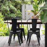 Anticorrosivo-en-spray-Metal-Protection-340-g-Negro-Martillado-214730001_2