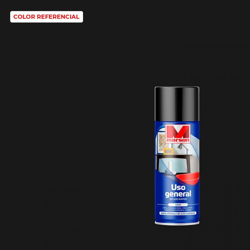 Pintura-en-spray-Uso-general-485-ML-Negro-Opaco-30316019_1