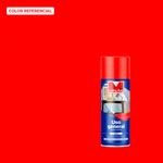 Pintura-en-spray-Uso-general-485-ML-Rojo-vivo-30316013_1