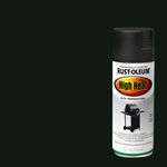 Pintura-en-spray-Alta-temperatura-946-ML-Negro-Mate-164710001_1