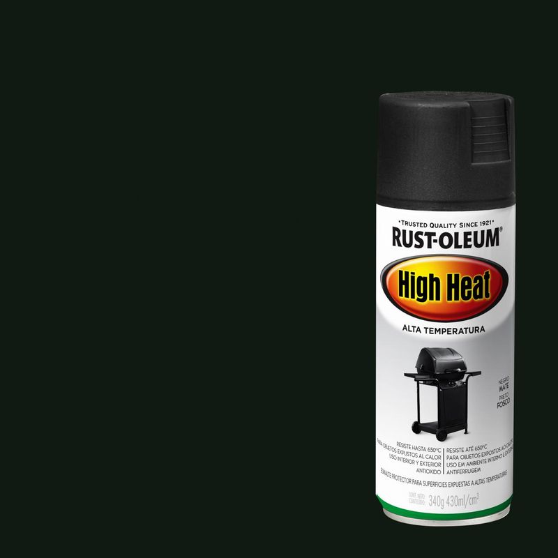 Pintura-en-spray-Alta-temperatura-946-ML-Negro-Mate-164710001_1