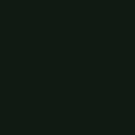 Pintura-en-spray-Alta-temperatura-946-ML-Negro-Mate-164710001_3