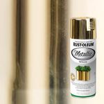 Pintura-en-spray-Metallic-312-g-Oro-Brillante-164734002_1
