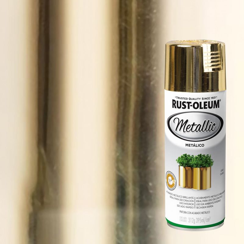 Pintura-en-spray-Metallic-312-g-Oro-Brillante-164734002_1
