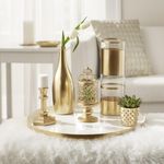Pintura-en-spray-Metallic-312-g-Oro-Brillante-164734002_2